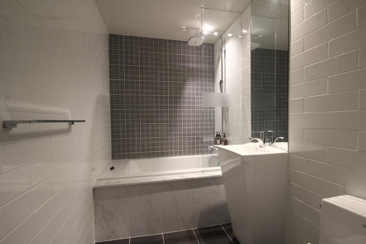 Hotel Asome Gimhae Extérieur photo